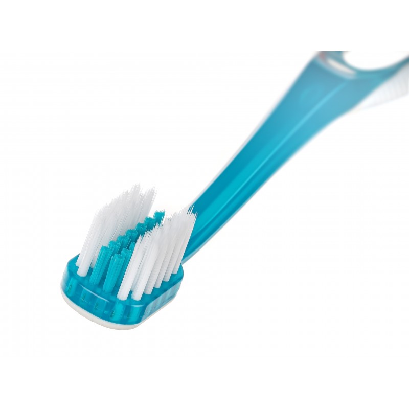 Pro Ortho Toothbrush