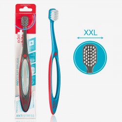 Pro-Gums Toothbrush - XXL...