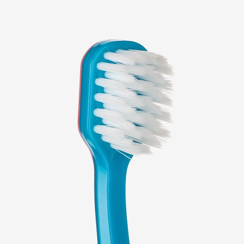 ProGums Toothbrush XXL brush head