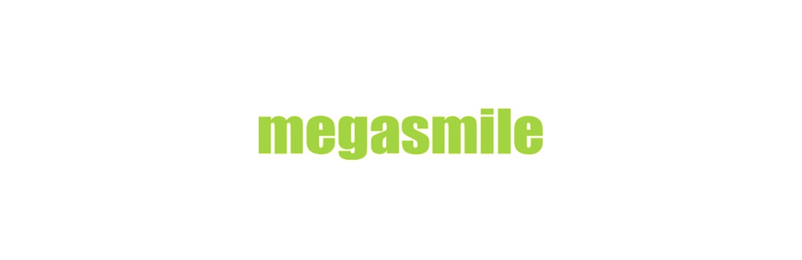 Mega Smile