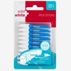 Pick Sticks Interdental Small