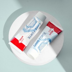 Care Forte Toothpaste