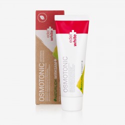 Dentifrice Osmotonic