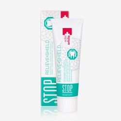 STOP Sensitive toothgel