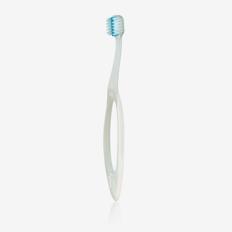 Pro Ortho Toothbrush